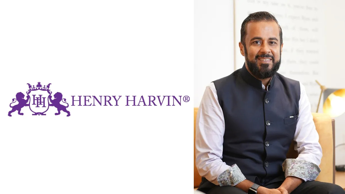 Henry Harvin Case Study
